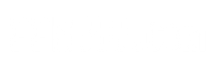 betfastaction logo